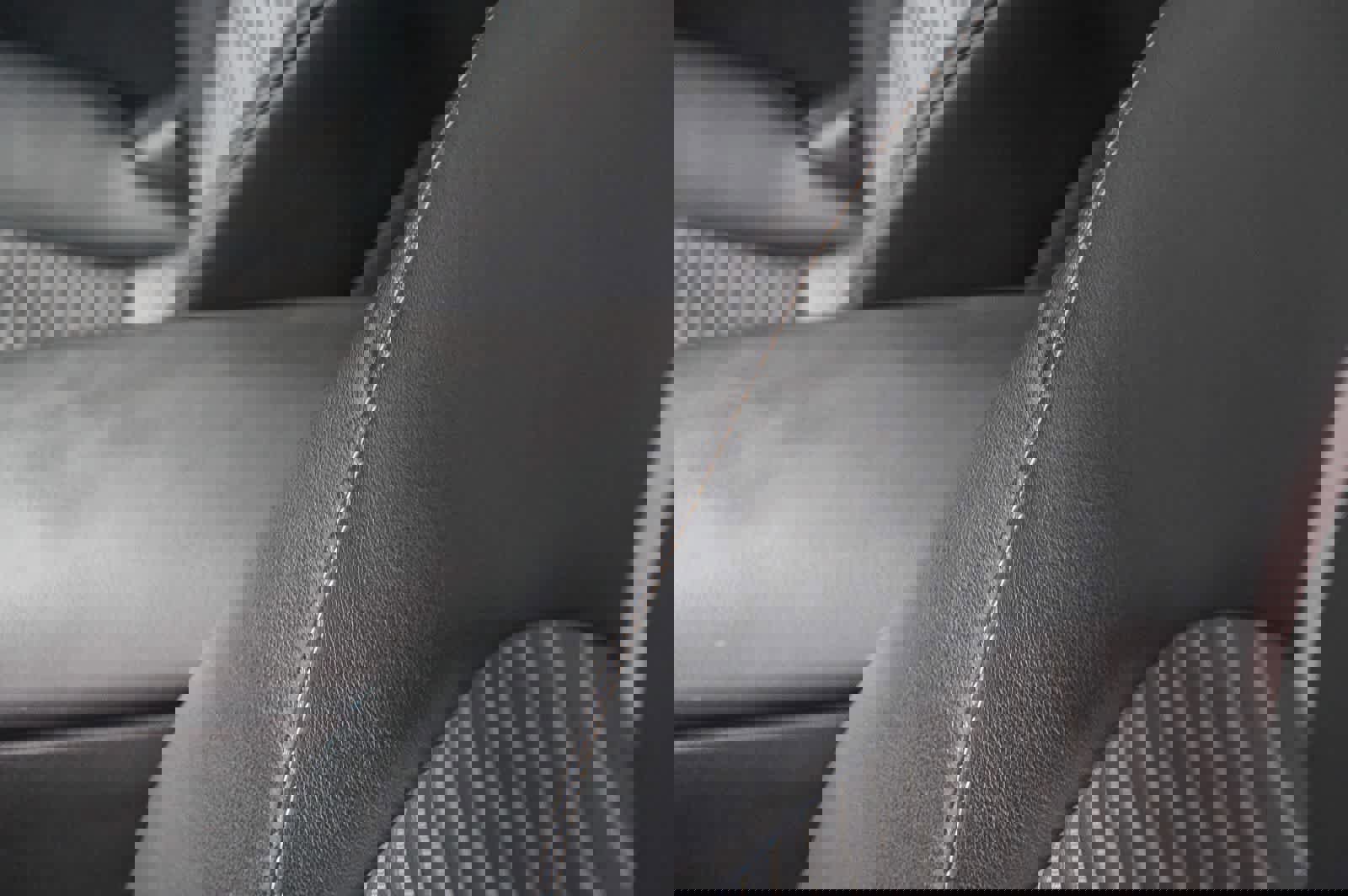 Certified 2019 Toyota Camry SE w/ Carpet Mat Package image 15