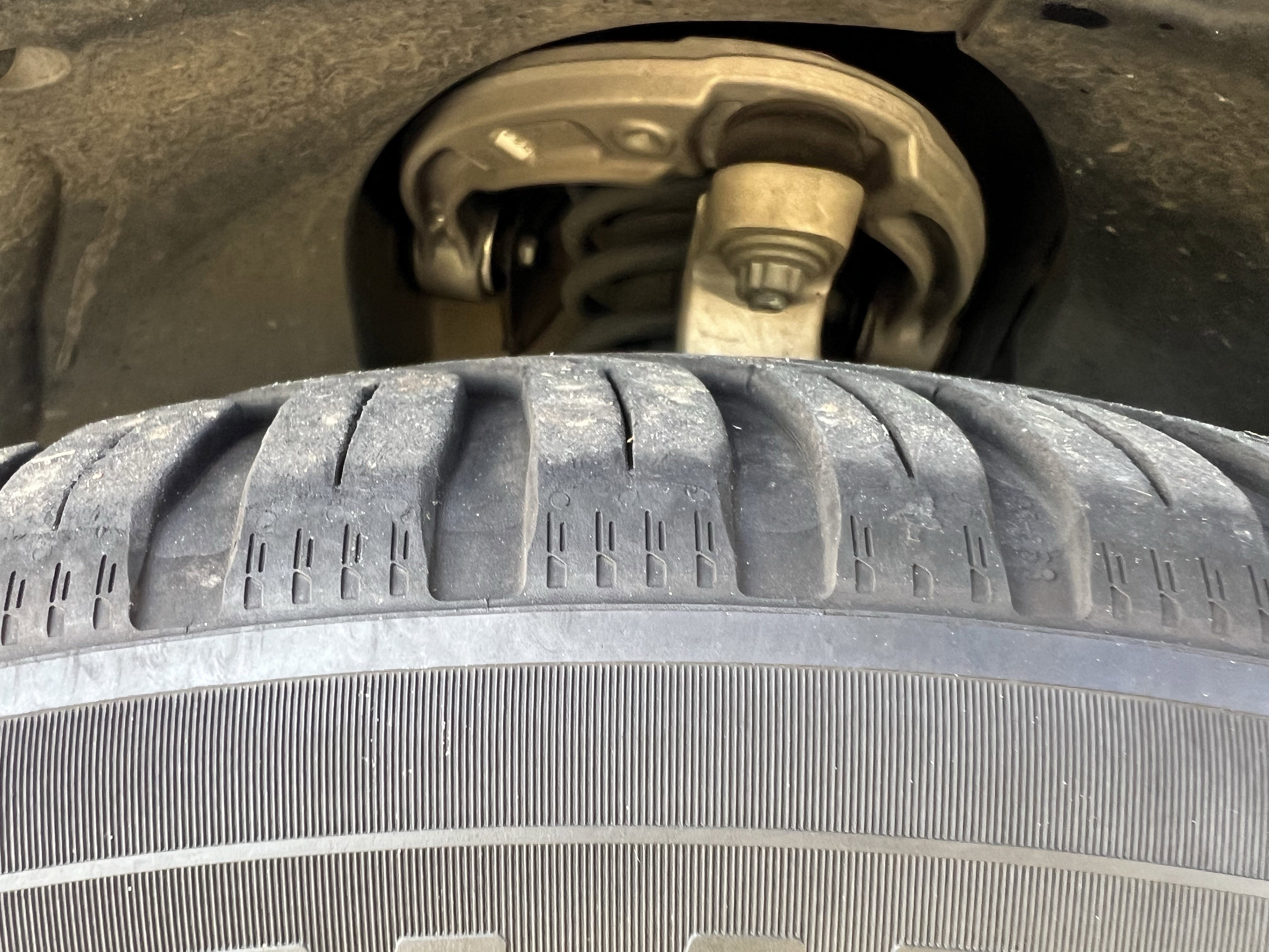 Certified 2024 Mercedes-Benz GLE 350 4MATIC image 12