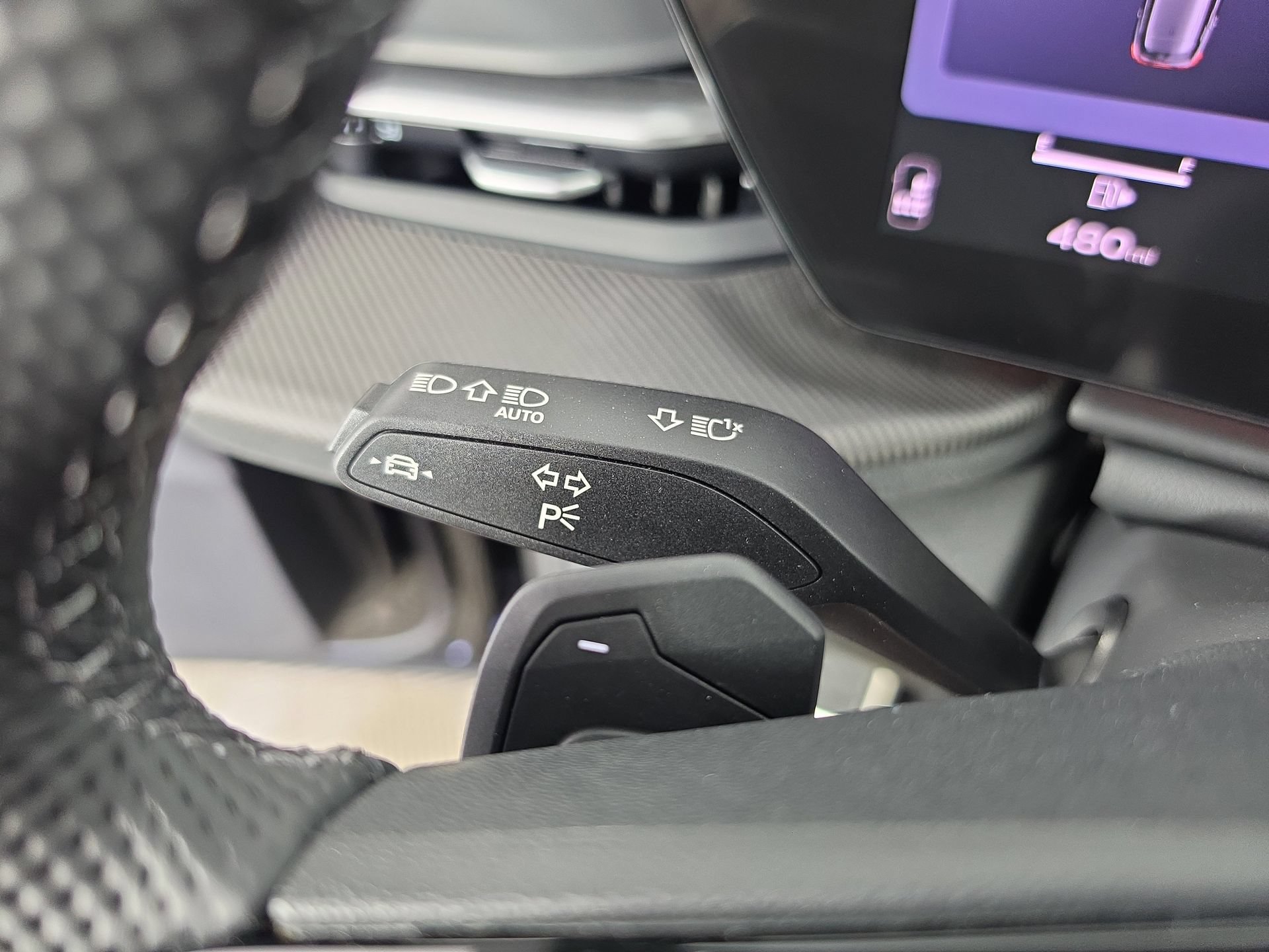 New 2026 Audi SQ5 Premium Plus AWD/4WD image 22