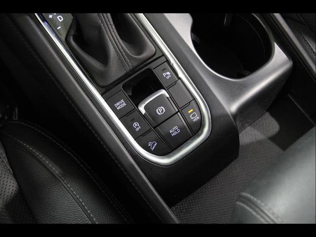 Used 2019 Hyundai Santa Fe Limited w/ Cargo Package AWD/4WD image 16