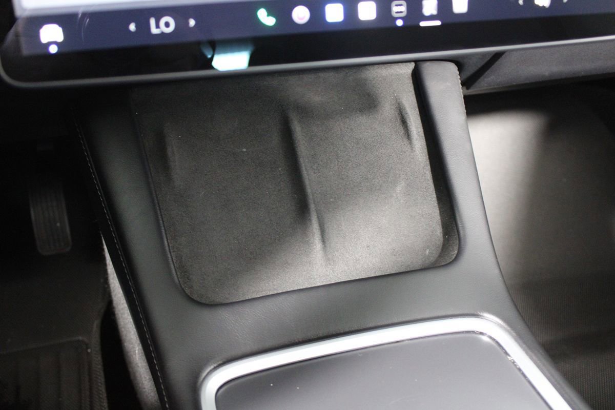 Used 2023 Tesla Model 3 Standard Range RWD image 14