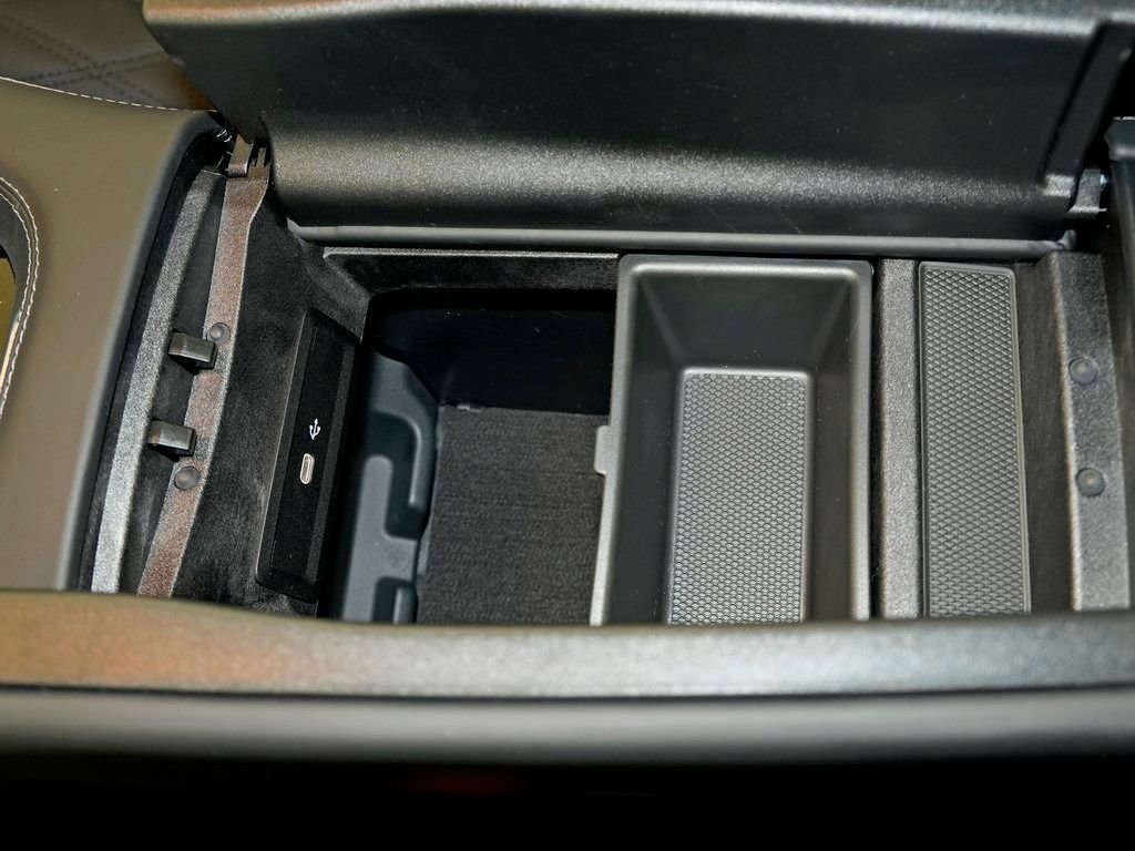 New 2026 Mercedes-Benz Maybach GLS 600 4MATIC image 28