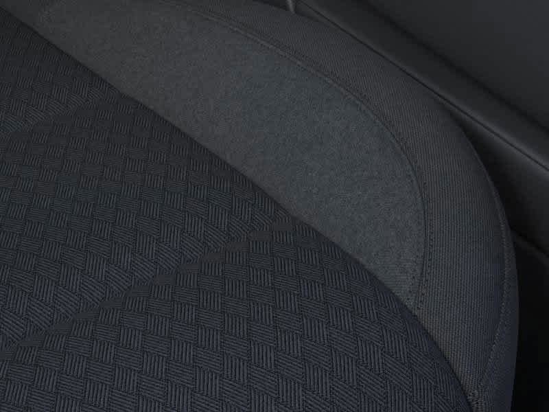 New 2026 GMC Sierra 1500 Pro w/ Convenience Package image 36