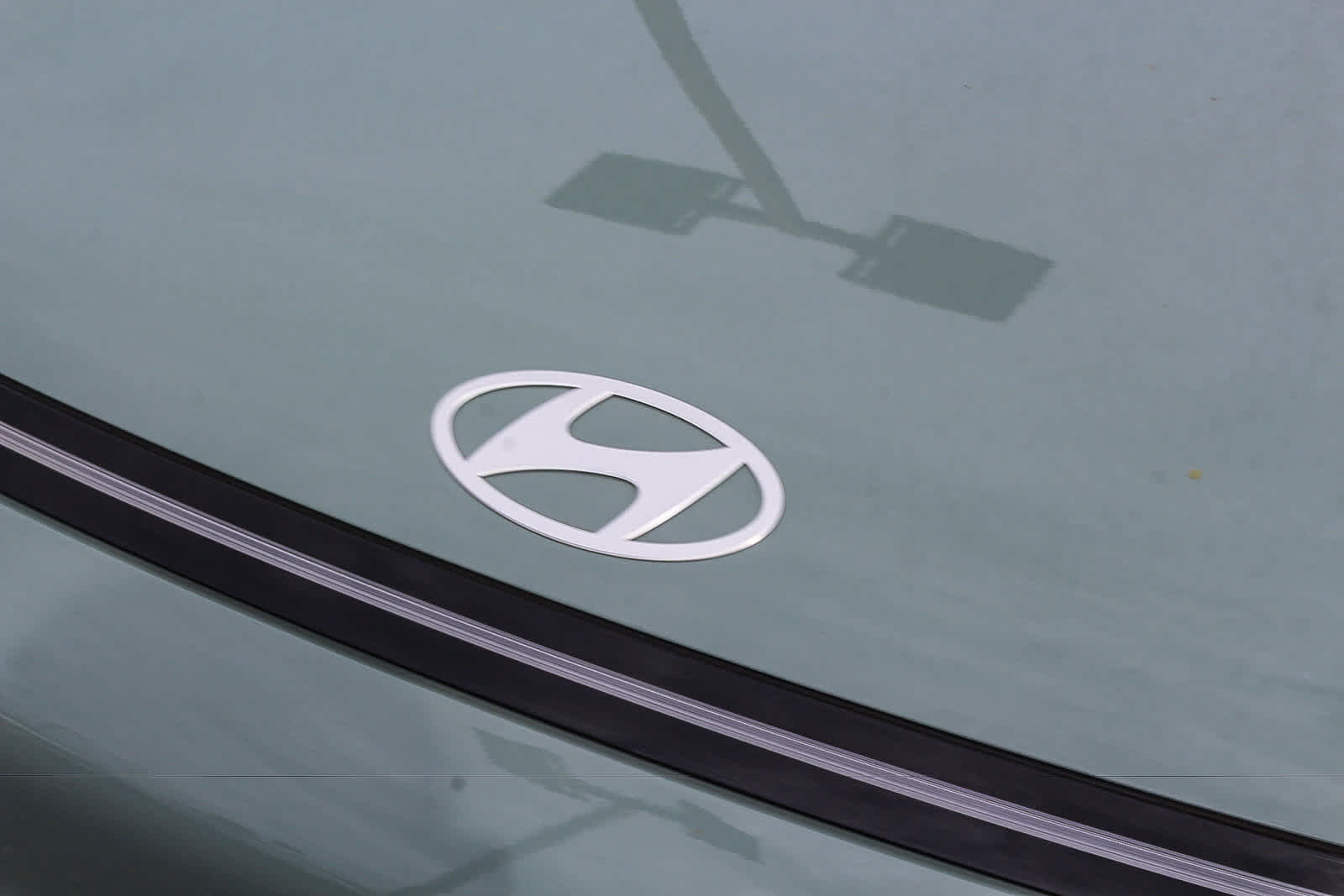 Certified 2024 Hyundai Kona SE FWD image 14
