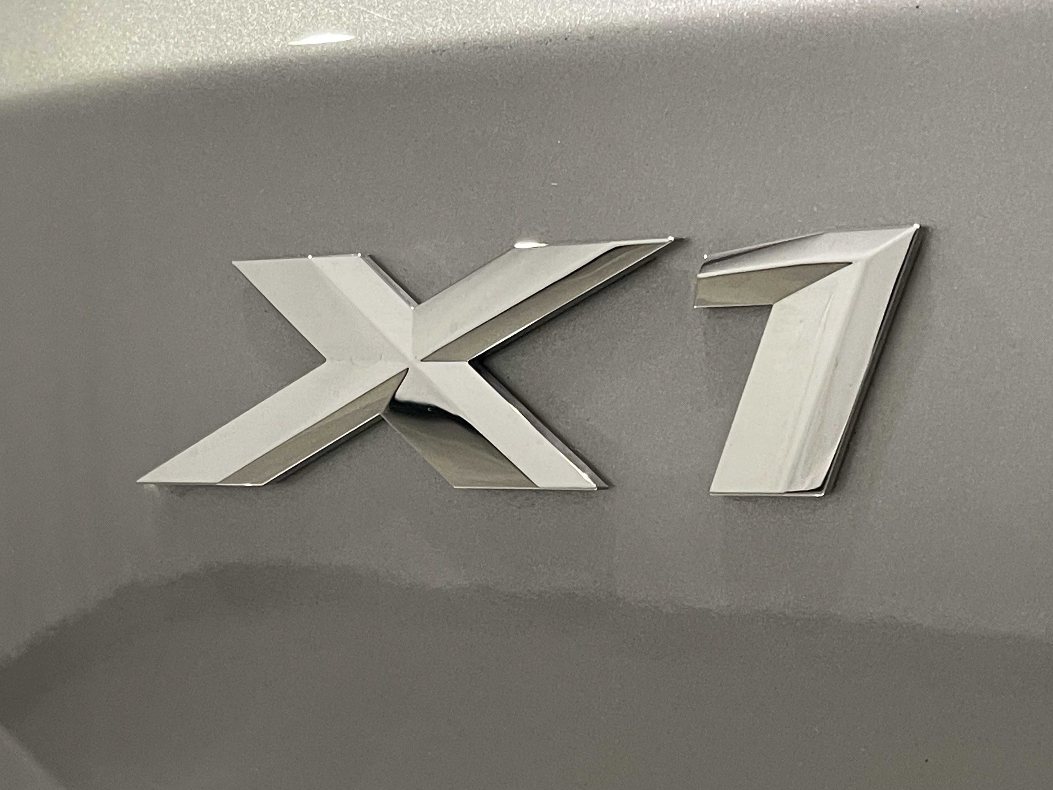 Used 2026 BMW X1 xDrive28i w/ Technology Package AWD/4WD image 24