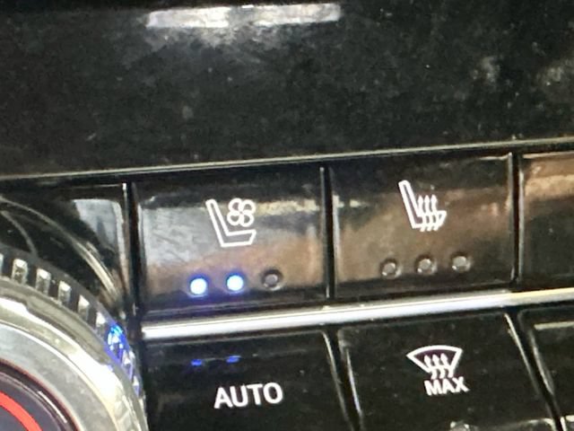 Used 2024 Honda Prologue Elite image 17