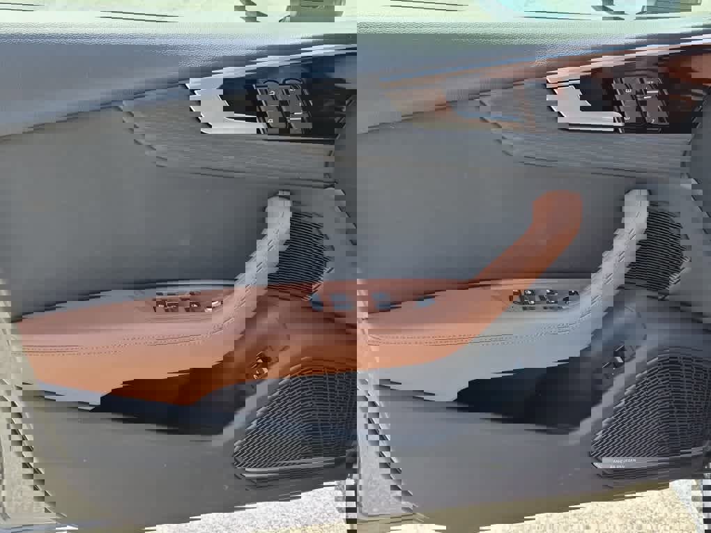 Used 2024 Audi A5 2.0T Premium Plus w/ Premium Plus image 9