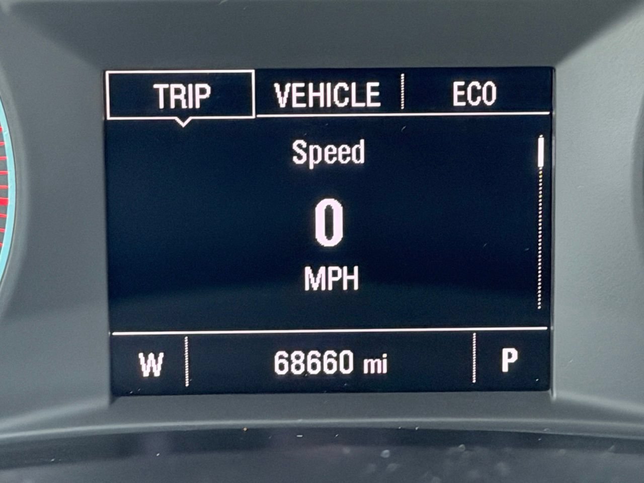 Used 2024 Chevrolet Malibu LS FWD image 17