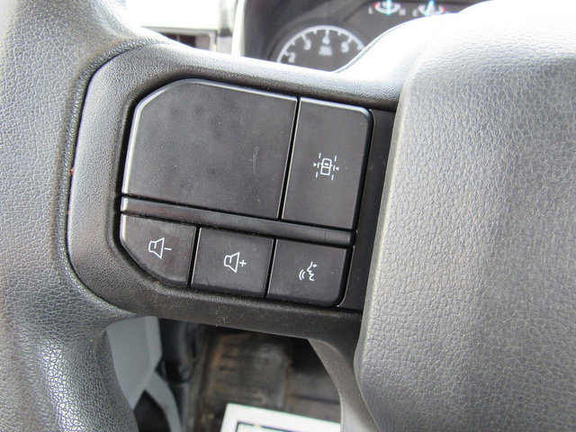 Used 2022 Ford F150 XL RWD image 29