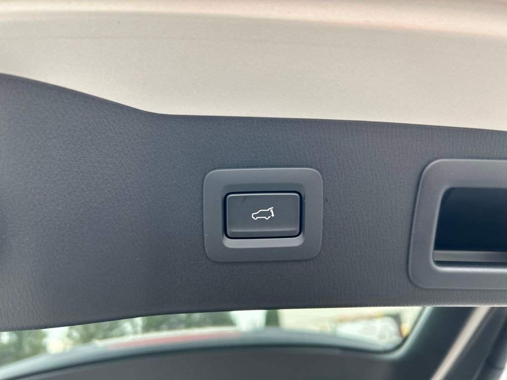 New 2025 MAZDA CX-5 AWD 2.5 S image 29