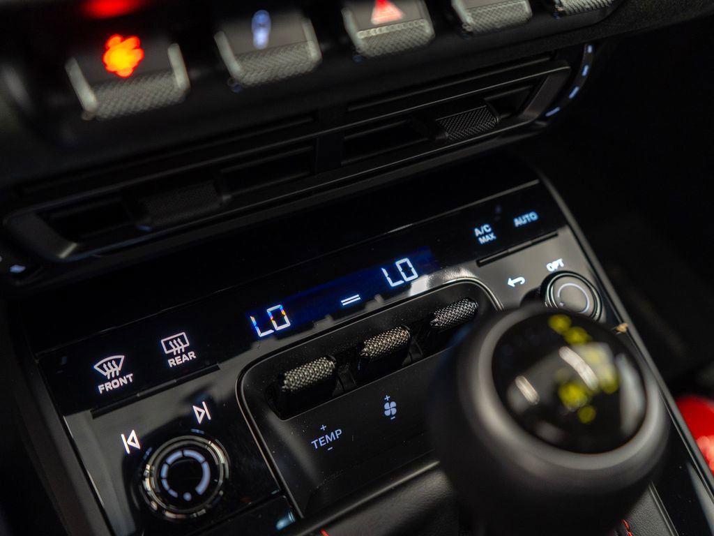 Used 2024 Porsche 911 GT3 image 29