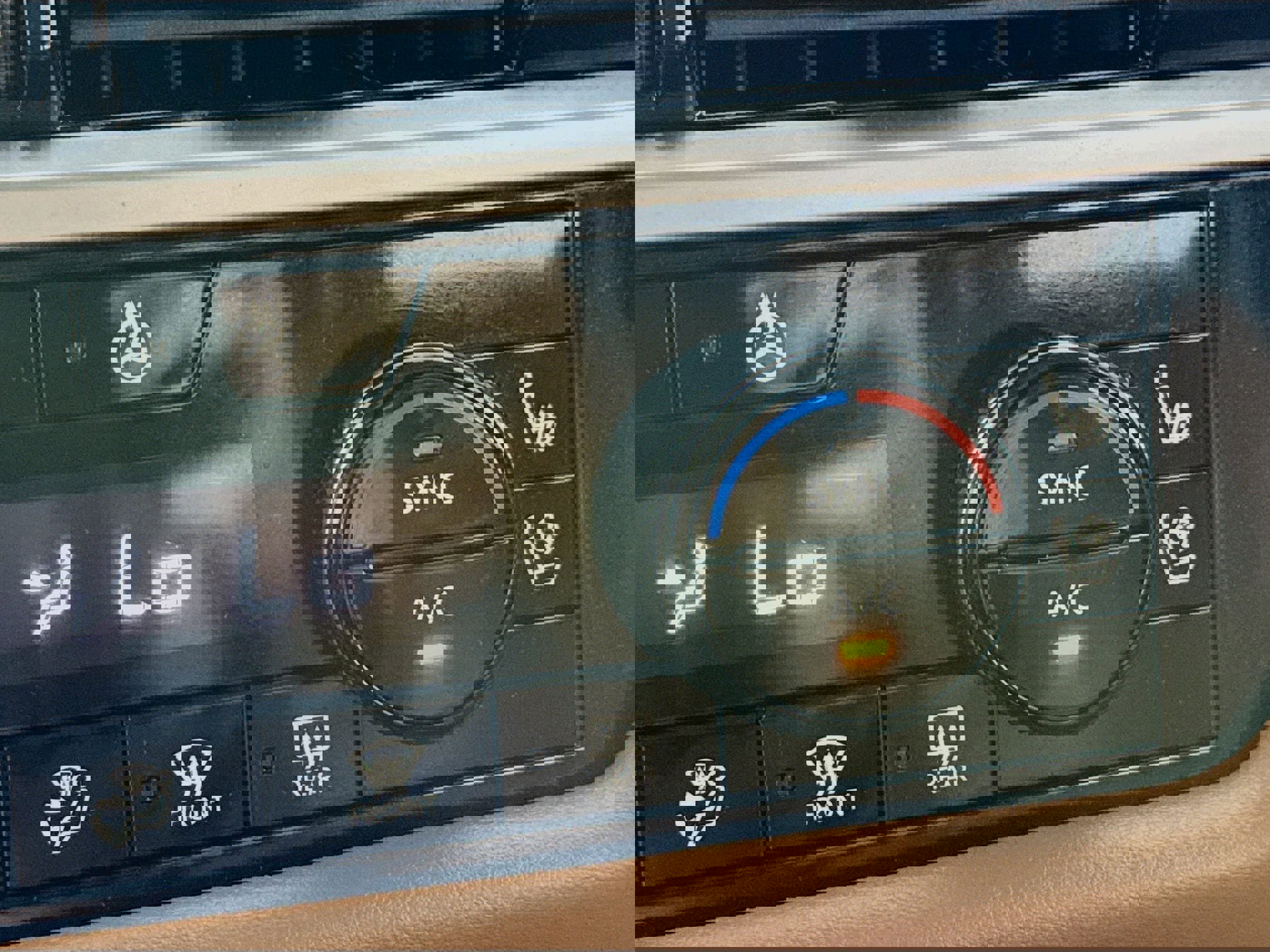 Used 2023 Nissan Pathfinder Platinum image 5