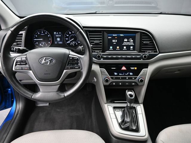 Used 2018 Hyundai Elantra Value Edition image 25