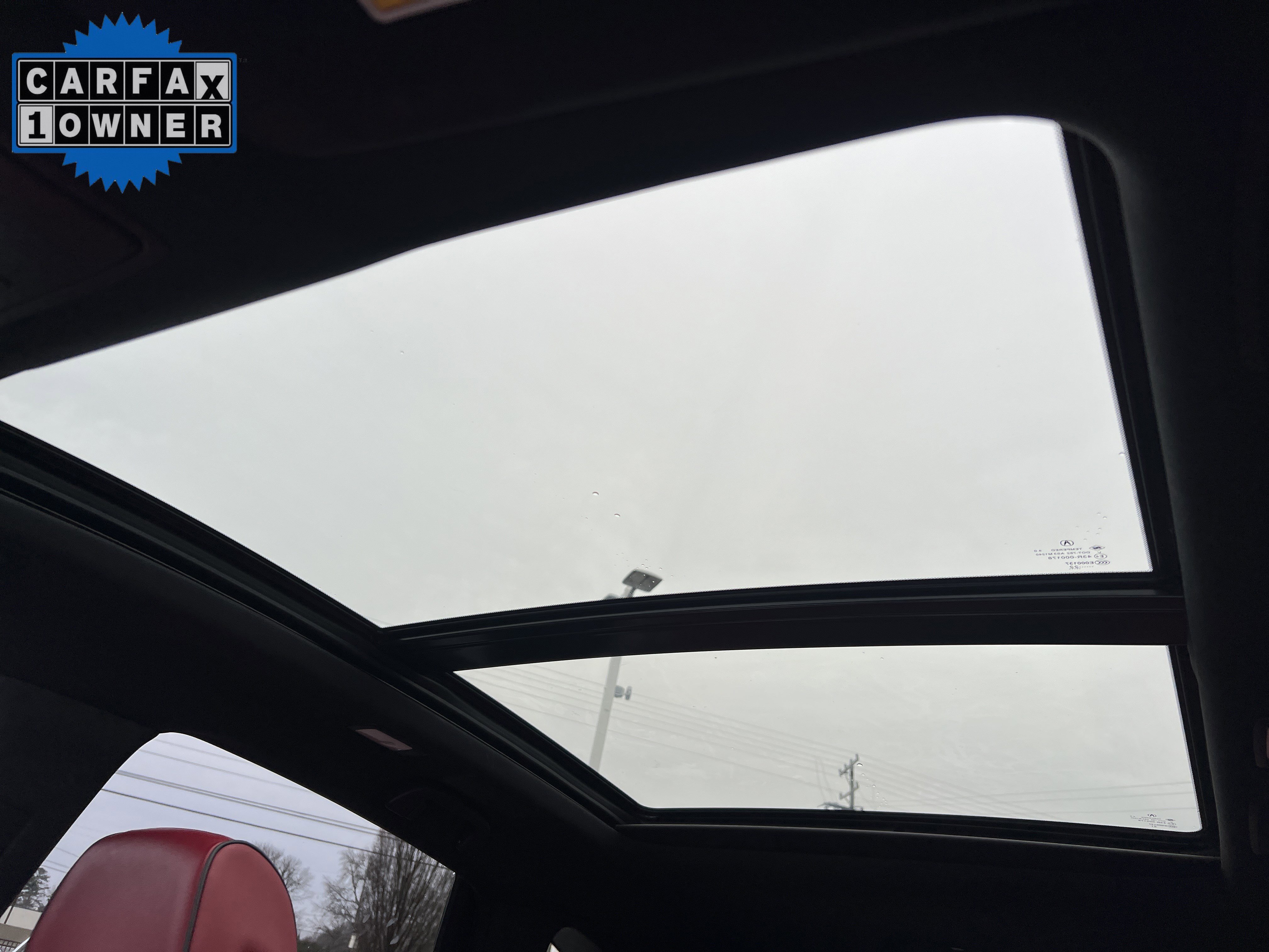 Used 2022 Acura RDX A-Spec image 28