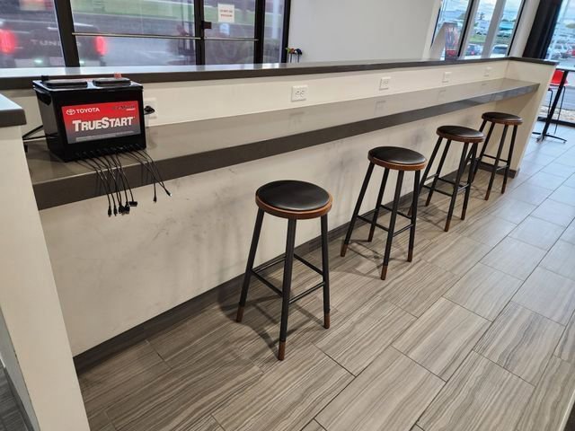 Used 2024 Nissan Altima 2.5 SL image 19