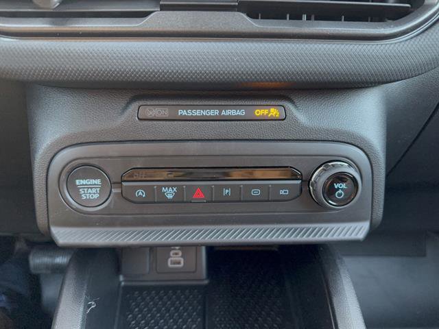 New 2026 Ford Bronco Sport Badlands w/ Badlands Tech Package image 17