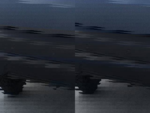 New 2026 Ford Escape ST-Line w/ Tech Pack #1 image 23