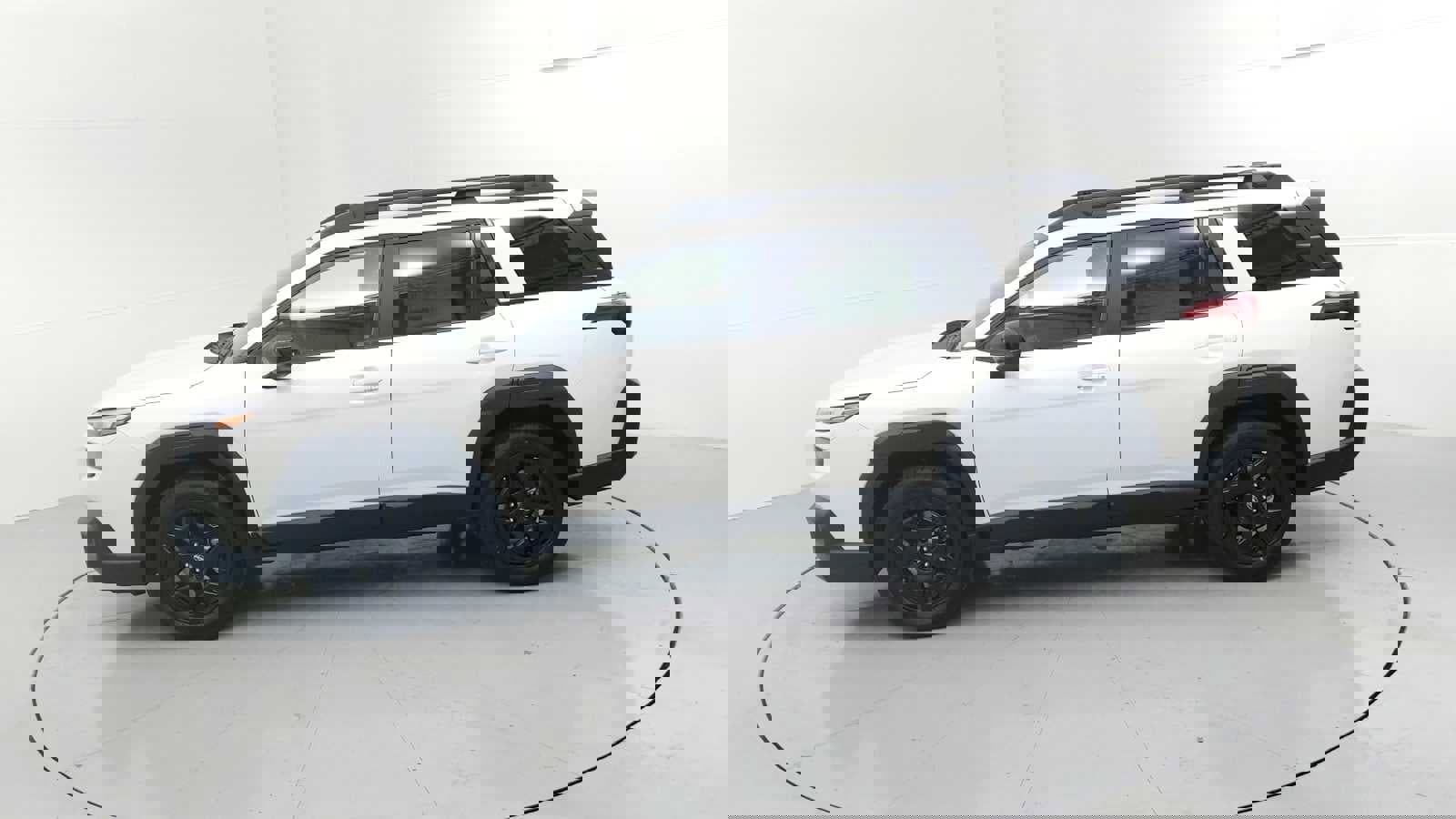 New 2026 Subaru Outback Limited image 5