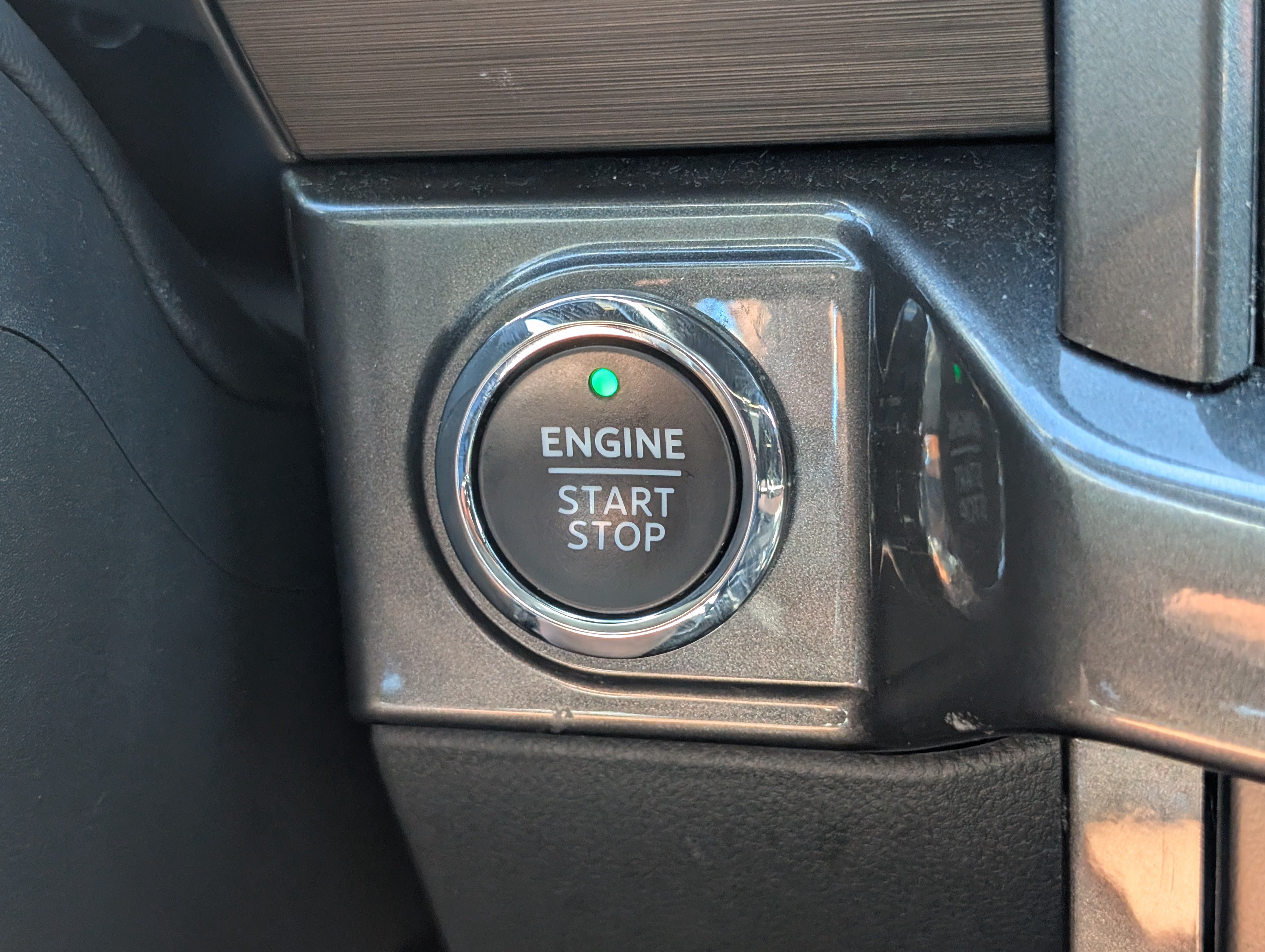 Certified 2023 Ford F150 XLT w/ Equipment Group 302A High AWD/4WD image 26