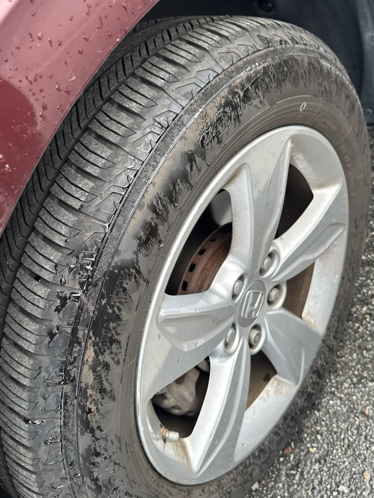 Used 2019 Honda Odyssey EX-L image 4