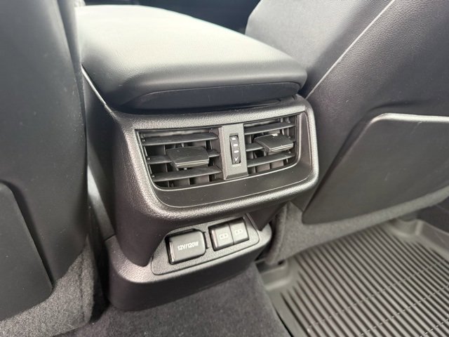 Used 2022 Lexus ES 350 w/ Premium Package image 12