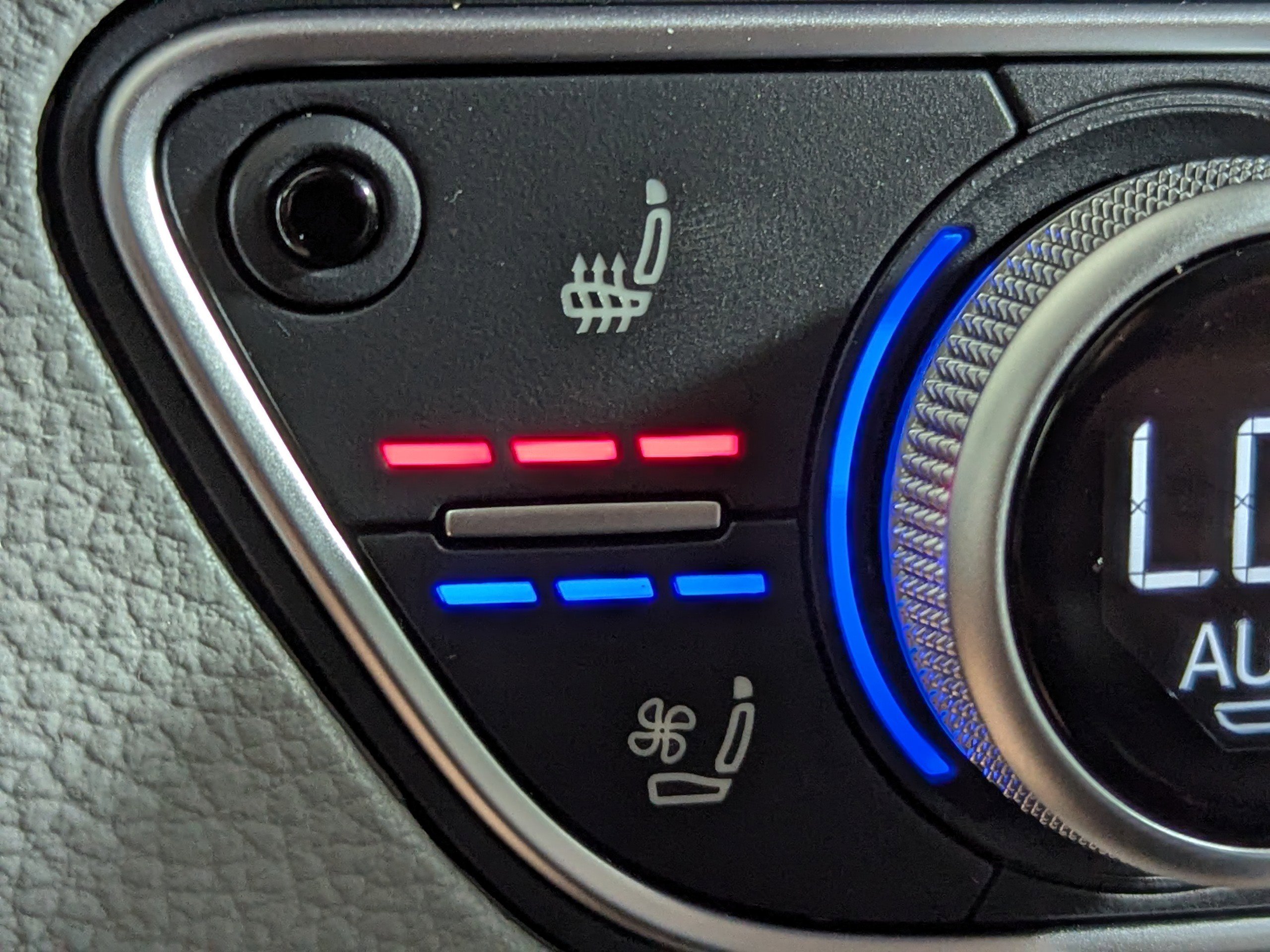 Certified 2023 Audi Q5 2.0T Premium Plus w/ Premium Plus Package image 19