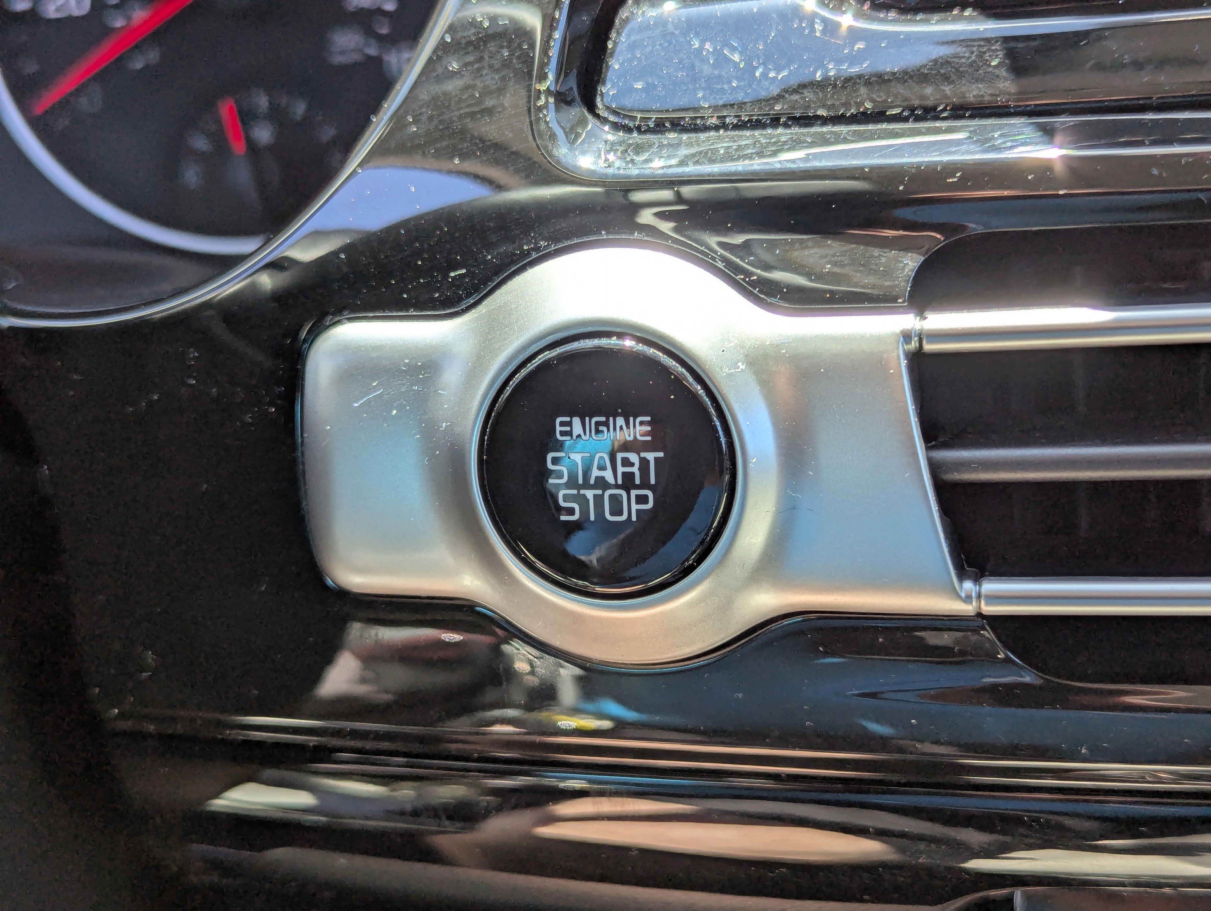 Used 2022 Kia Seltos EX AWD/4WD image 27