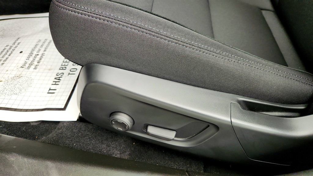 Used 2023 Polestar Polestar 2 image 11