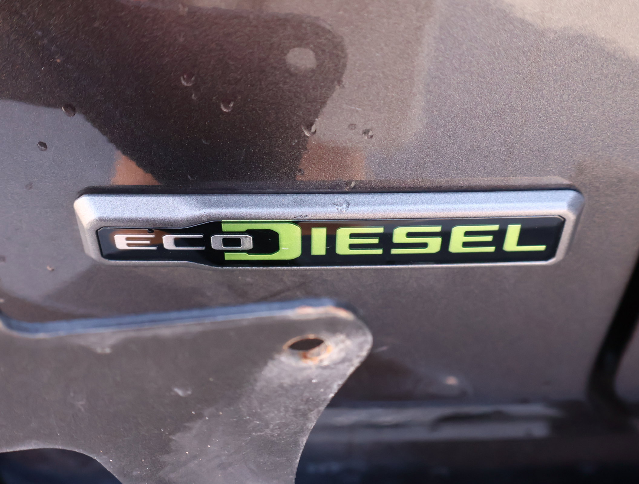 Used 2021 Jeep Wrangler Unlimited Sport image 6