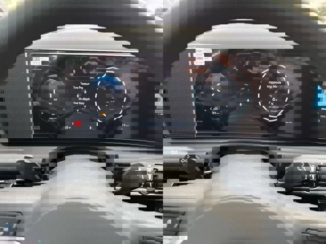 New 2026 Hyundai Santa Cruz SEL image 7