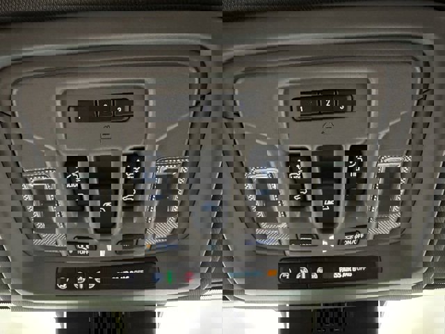 New 2026 GMC Sierra 1500 Denali image 13