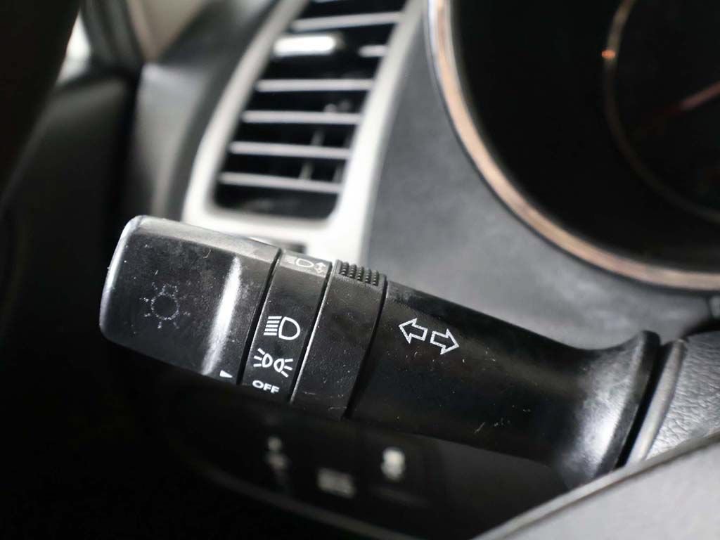 Used 2016 Kia Forte LX FWD image 32
