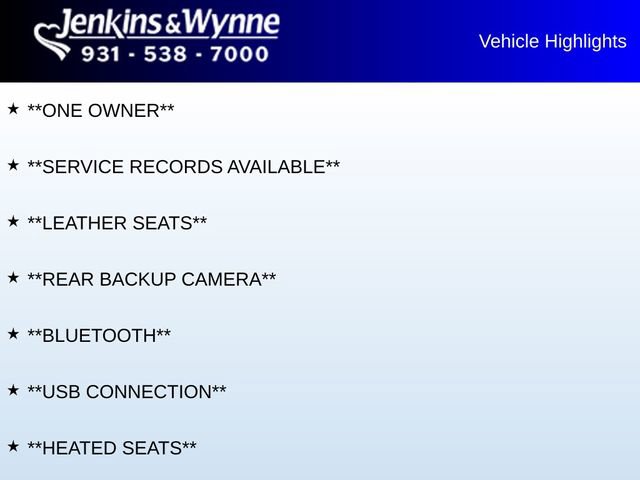 Used 2021 Mercedes-Benz GLB 250 image 5