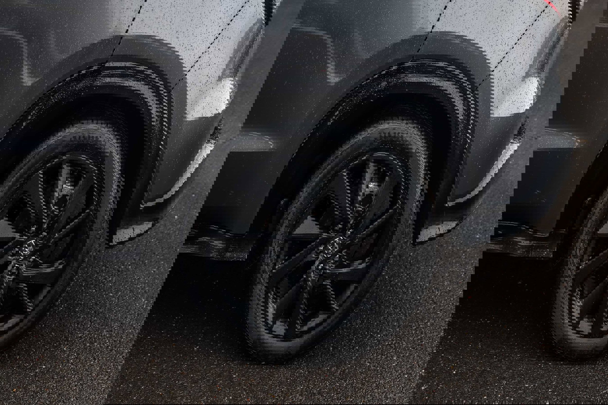 Used 2022 Honda HR-V Sport image 13