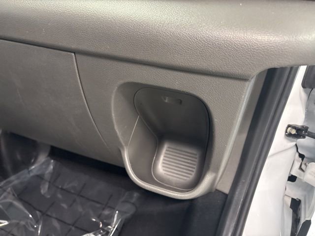 Used 2023 Ford Transit 350 XLT RWD image 31