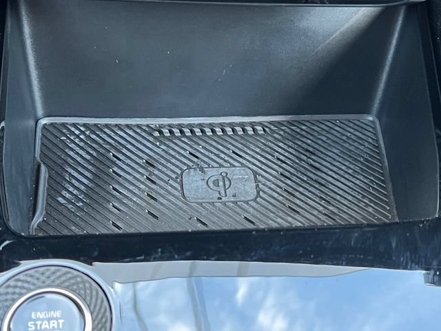 Used 2024 Kia Niro EX FWD image 25