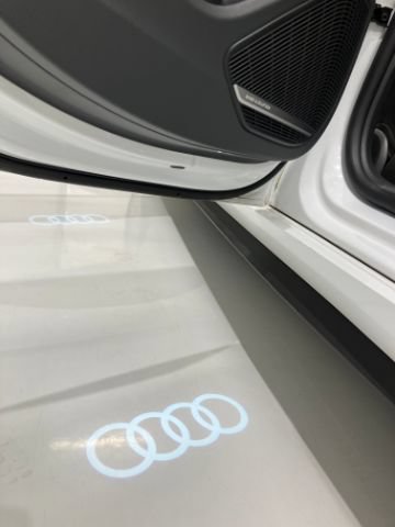 Used 2018 Audi A5 2.0T Prestige w/ S Line Sport Package AWD/4WD image 31