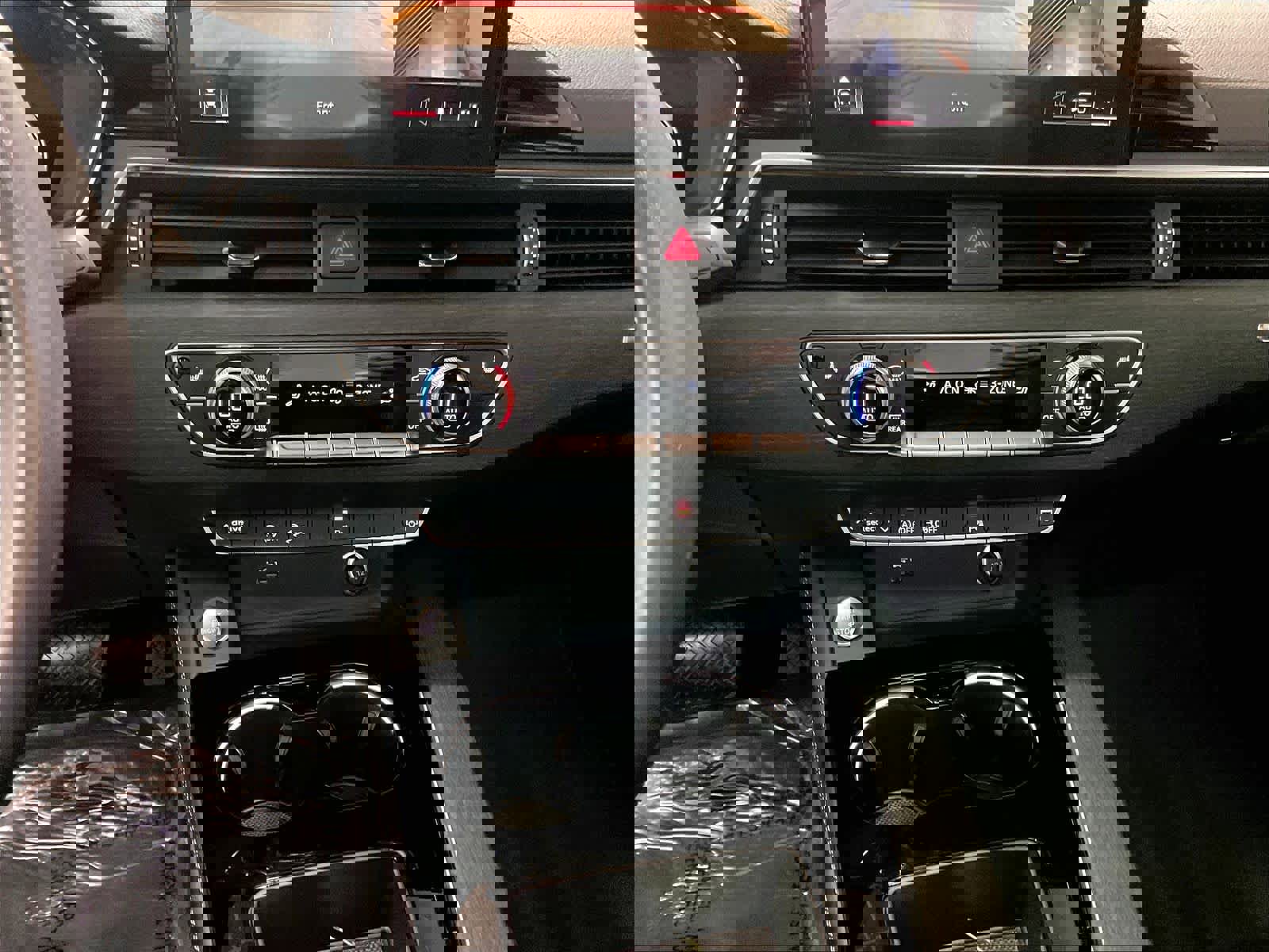 Used 2022 Audi A4 2.0T Premium Plus w/ Premium Plus Package image 34