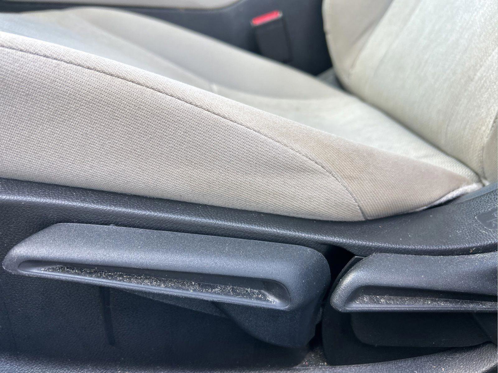 Used 2023 Honda Accord LX image 26