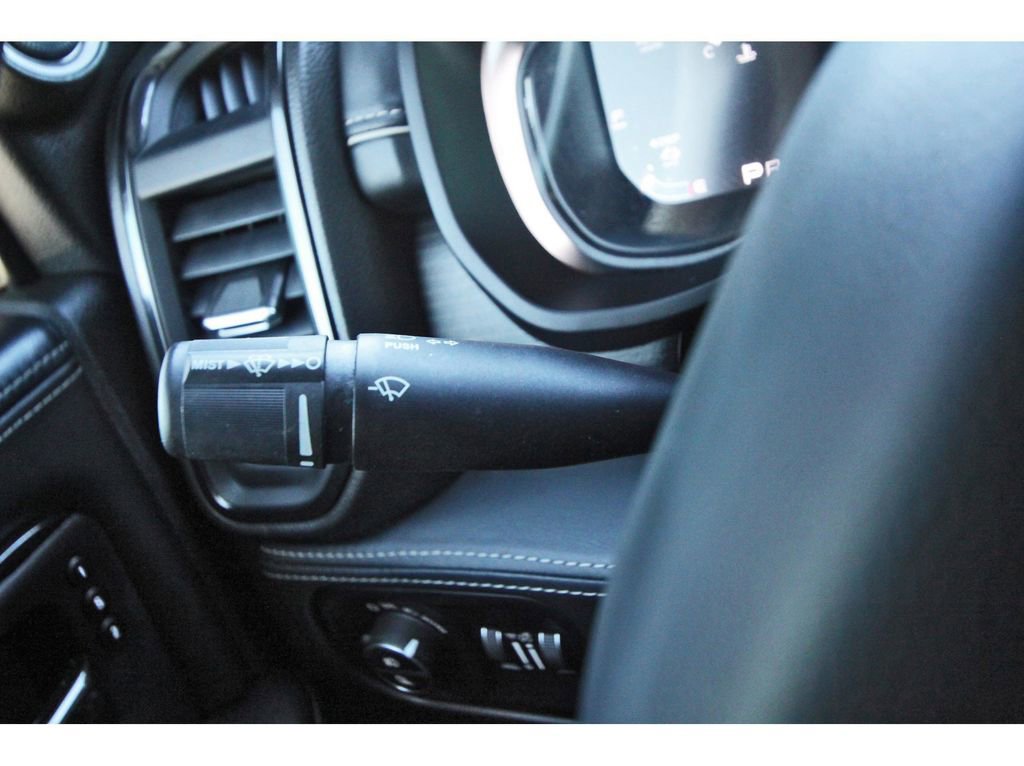 Used 2024 RAM 3500 Limited image 20