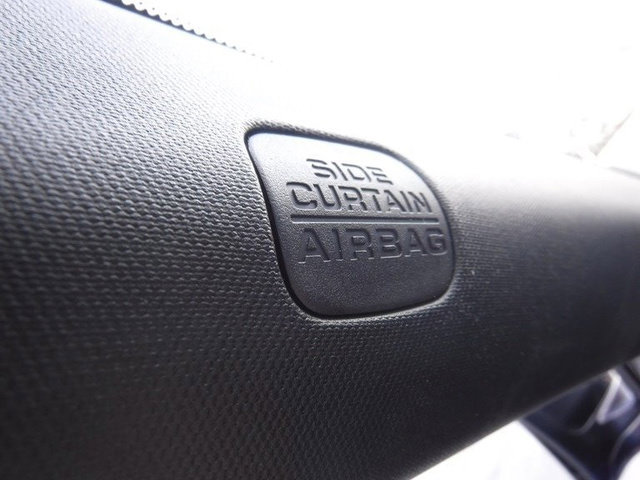 Used 2022 Honda Accord Sport image 24