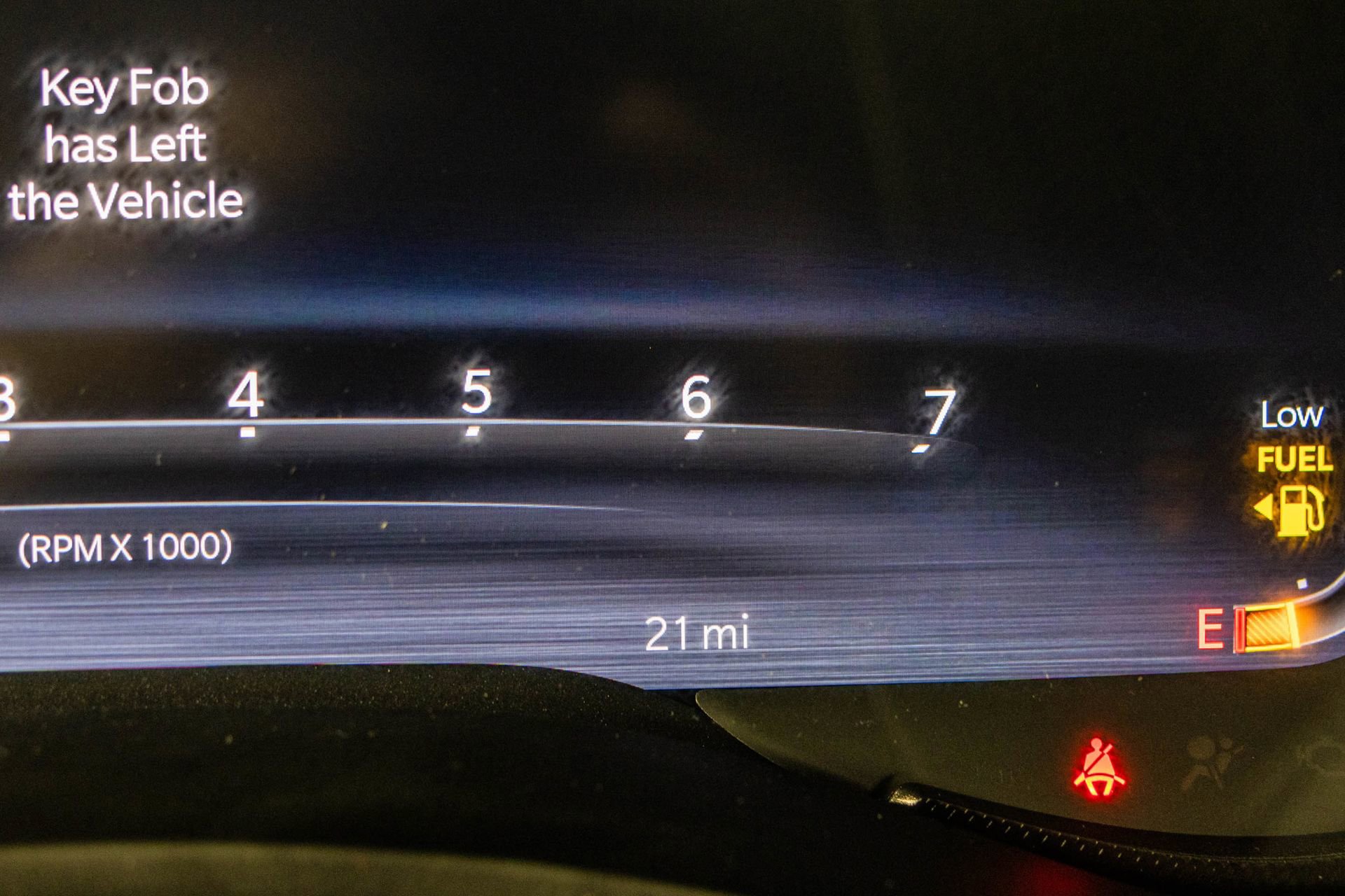 New 2026 RAM 2500 Rebel w/ Rebel Level 2 Equipment Group image 35