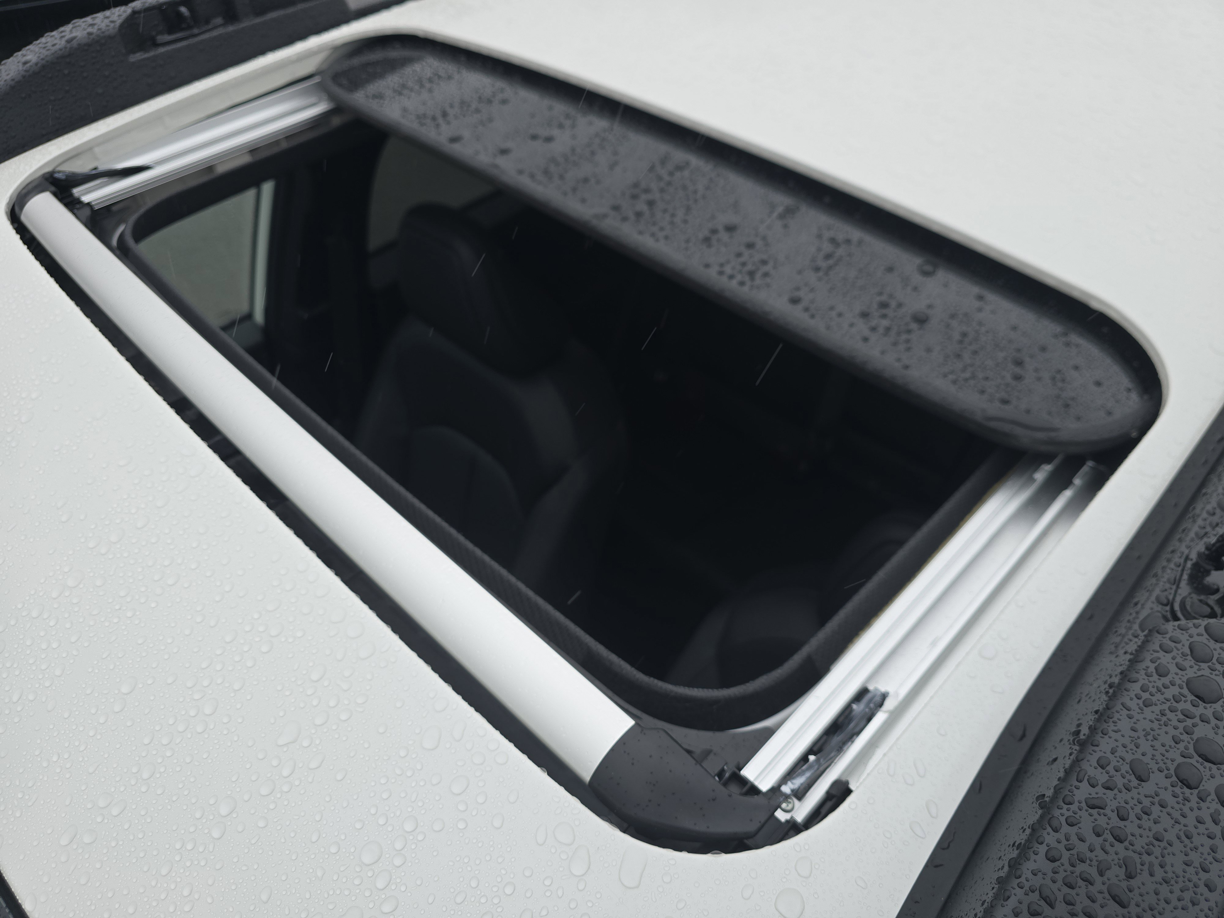 New 2026 Subaru Outback Premium AWD/4WD image 9