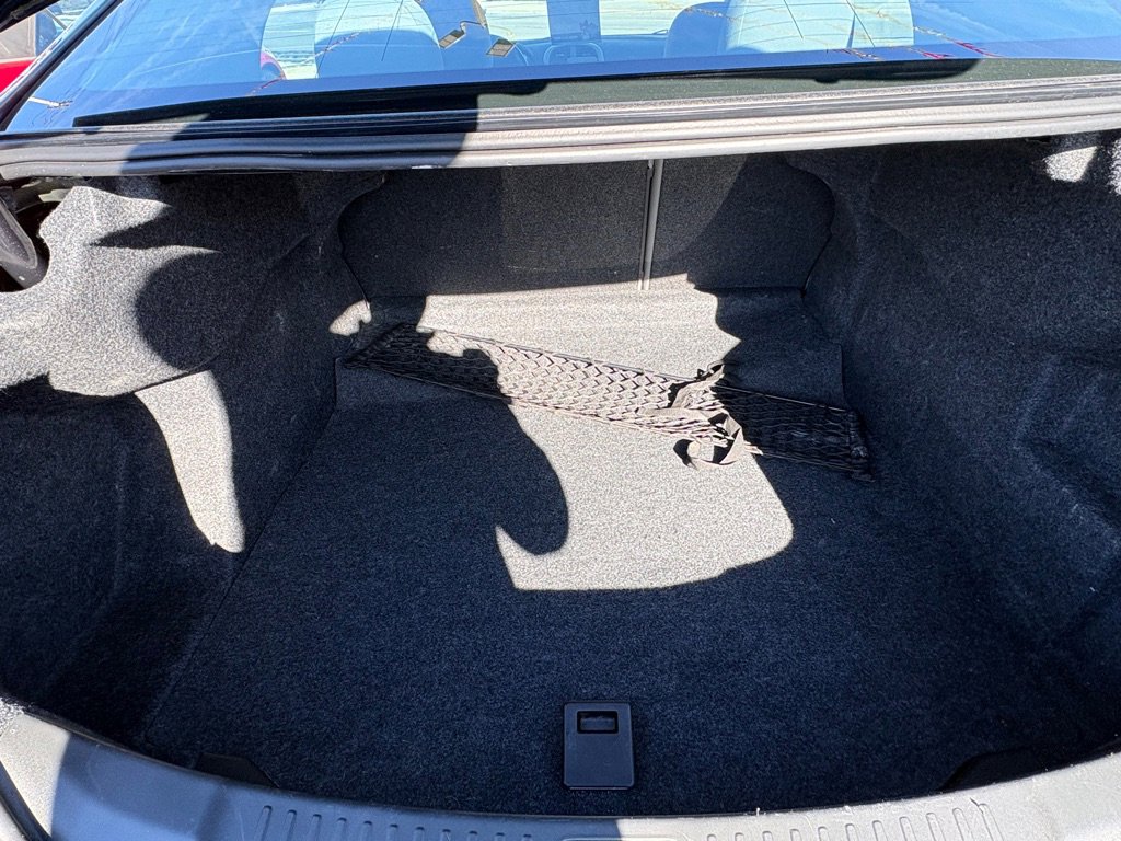 Used 2013 Chevrolet Malibu LS w/ Protection Package image 13