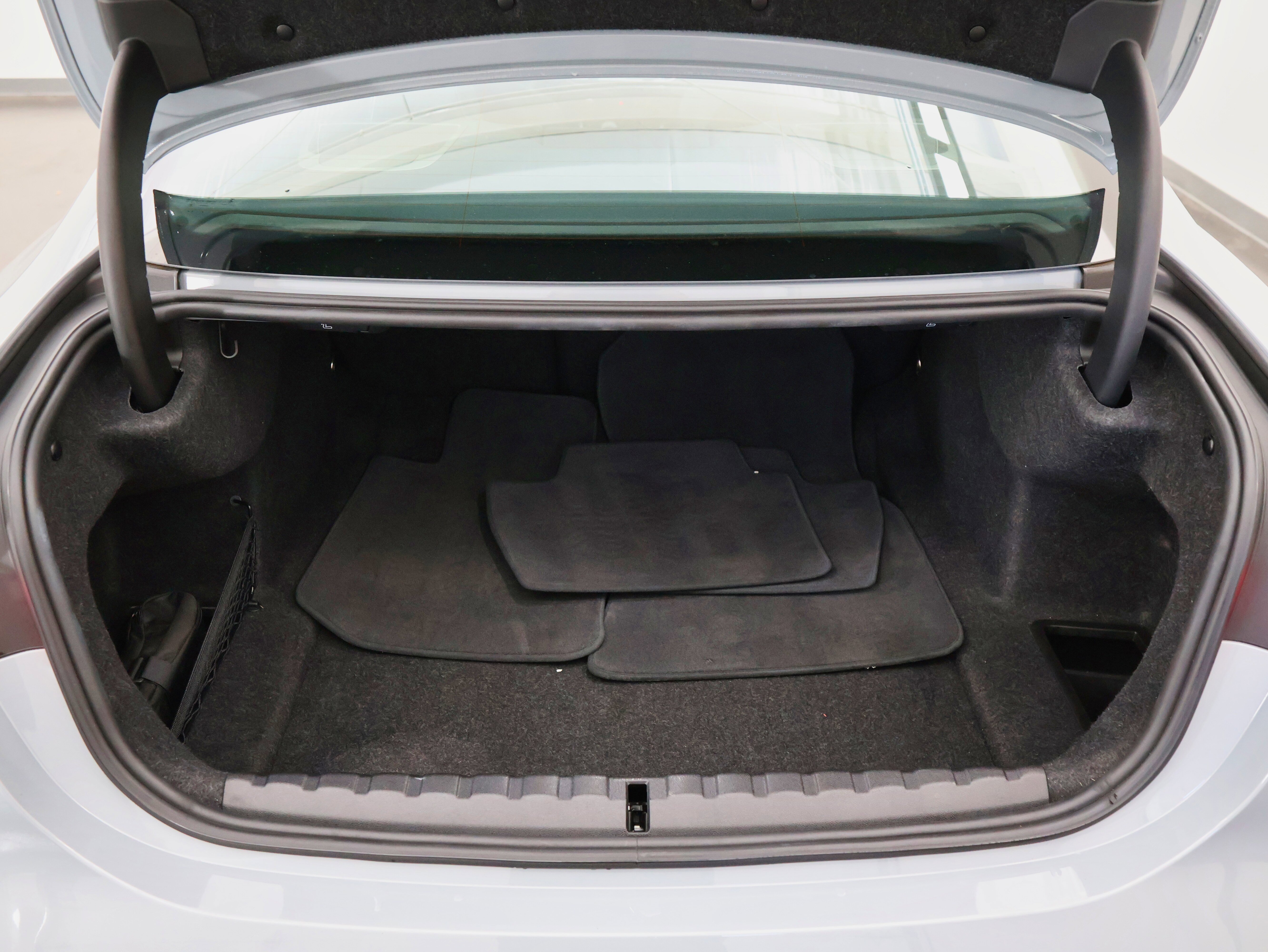 Used 2024 BMW M4 xDrive Competition w/ Executive Package image 22