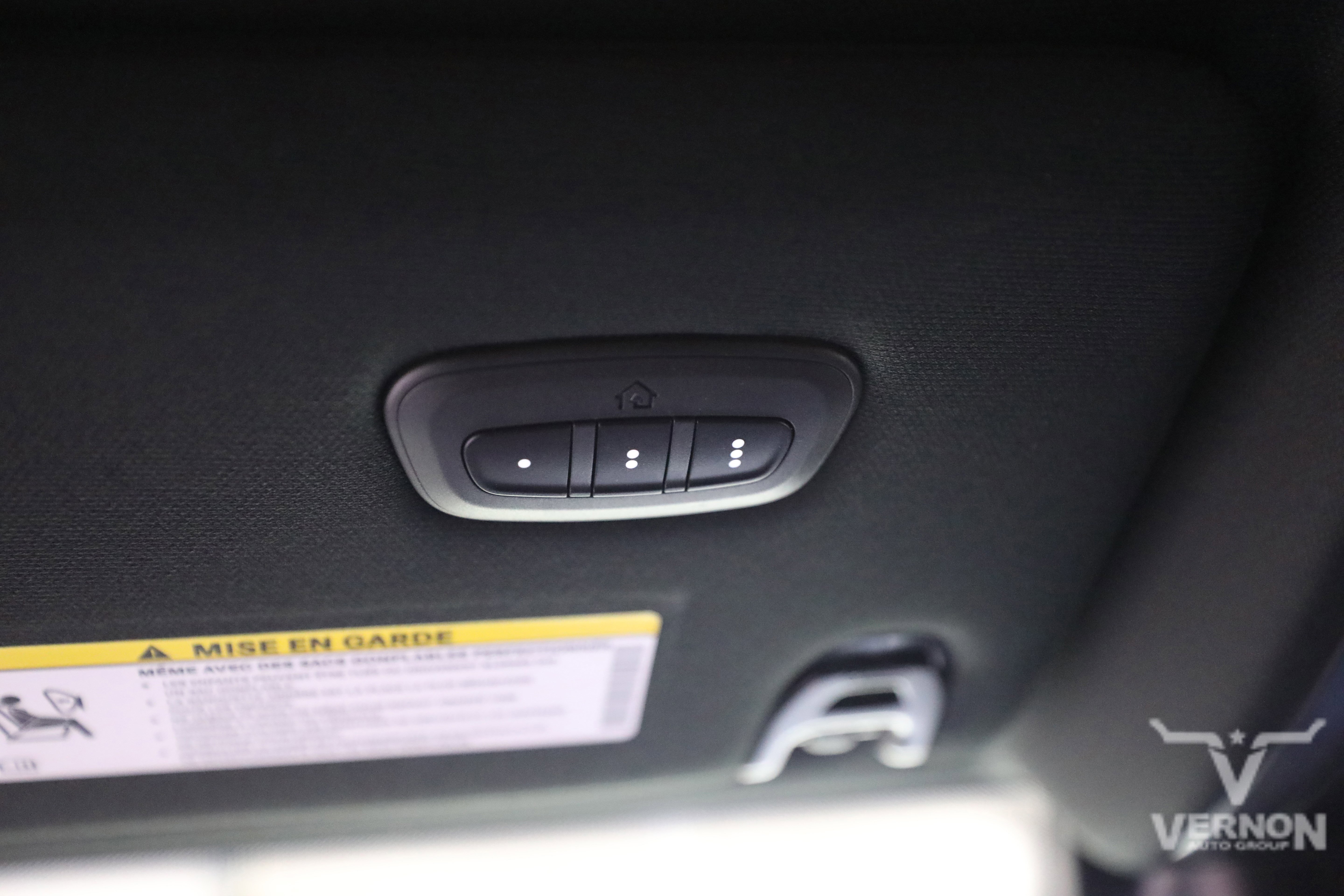 New 2025 RAM 3500 Laramie image 39