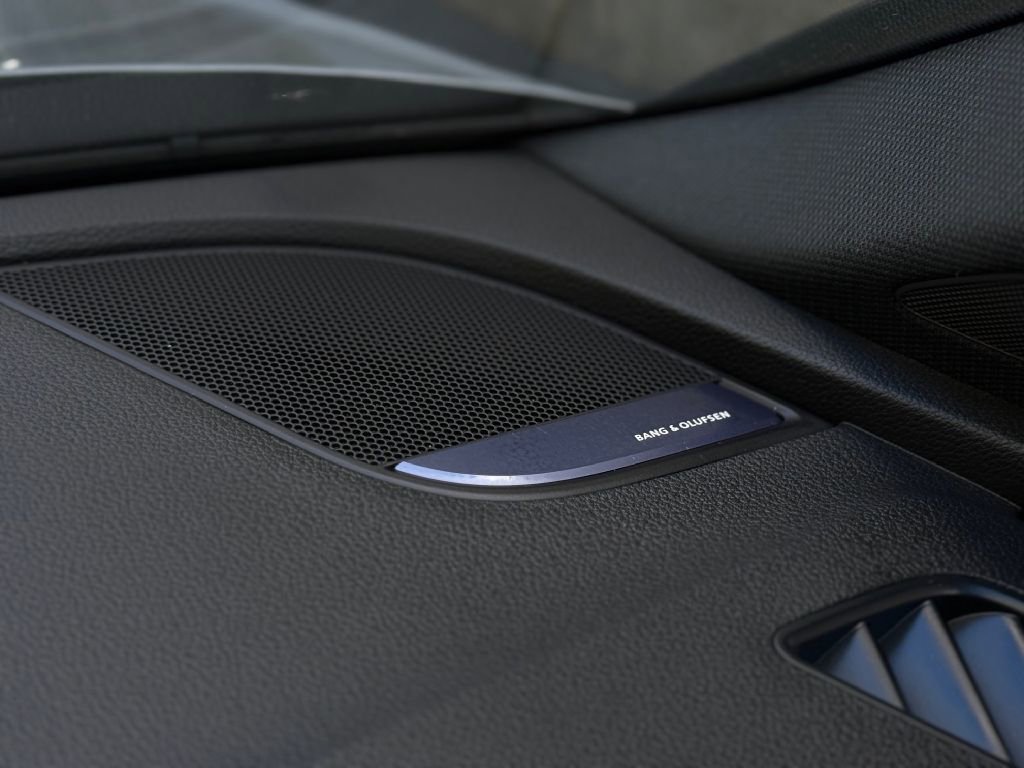 Used 2019 Audi S5 Prestige w/ S Sport Package image 35