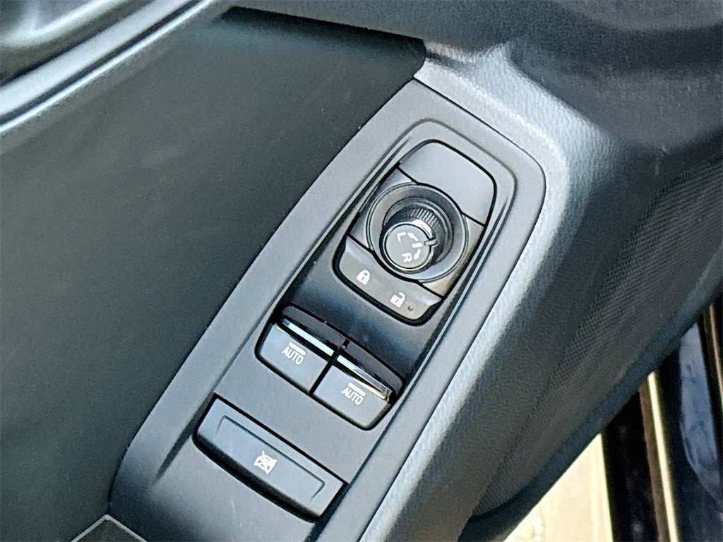 Used 2025 Toyota GR86 Premium image 17