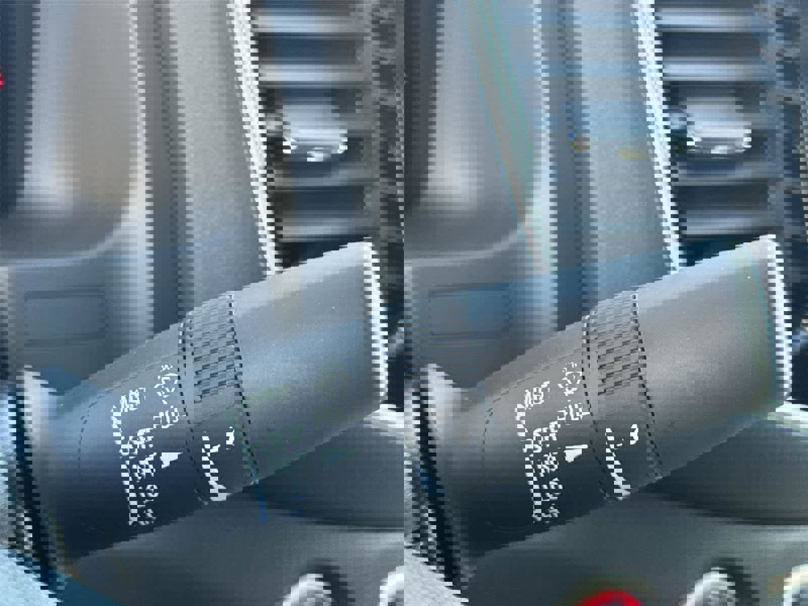 Used 2026 Honda Ridgeline TrailSport image 21