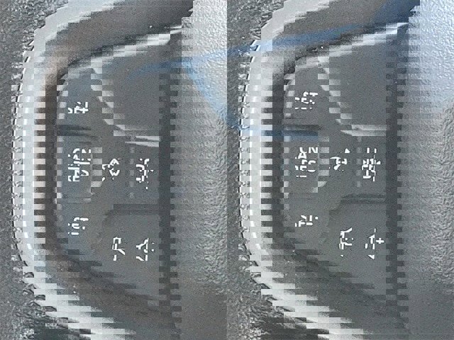 Certified 2023 Ford Bronco Black Diamond image 33